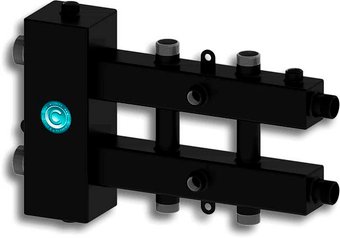 Фитинг Север M3 1925009