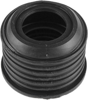 Фитинг Симтек Манжета переходная 40х25 1-0009