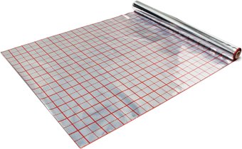 ФольгаKotar Izofolix 750 (1 м)