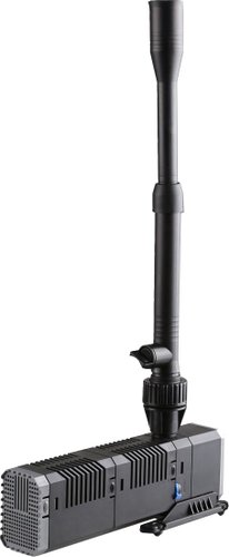 Фонтанный насос SunSun CHJ-603