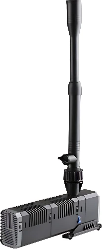 Фонтанный насос SunSun CHJ-603
