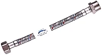 Гибкая подводка Rubineta В/Н 611080