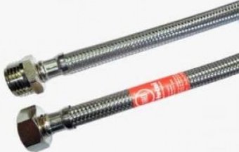 Гибкая подводка Tucai 2668 120 см