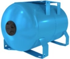 Гидроаккумулятор UNIGB М080ГГ