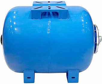 Гидроаккумулятор Valfex VF.AO.0050