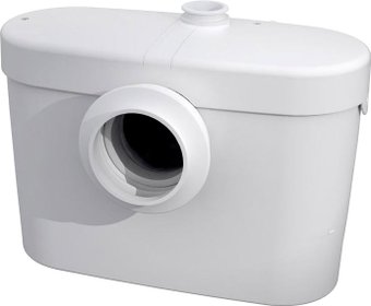 Канализационная установка SFA Saniaccess 1