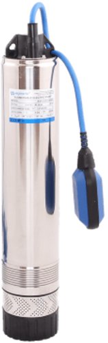 Колодезный насос Aquario ASP2-55-100WA