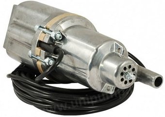 Колодезный насос Unipump Бавленец-М БВ 0.12-40-У5, 6м