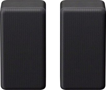 Колонки объемного звука Sony SA-RS3S