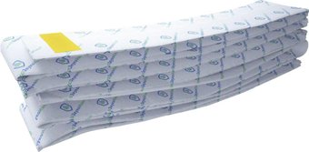 Лента TechnoSonus Лента ТермоЗвукоИзол (ТЗИ)