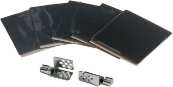 Набор для подключения Caleo K2-L