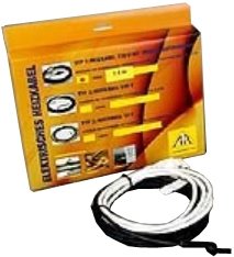 Нагревательный кабель Arnold Rak HK-2.5-F