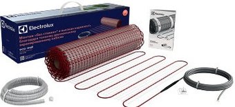 Нагревательный мат Electrolux Eco Mat EEM 2-150-0.5
