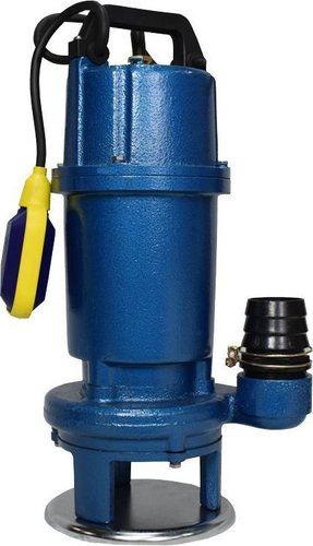 Насос Greenpump WQ 15-7-1.1 1463