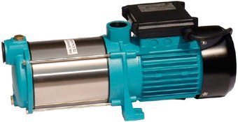 Насос OMNIGENA MH 2200