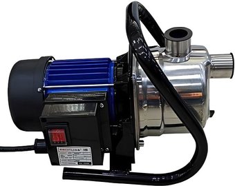 Насосная станция PROFline SG-1000 N