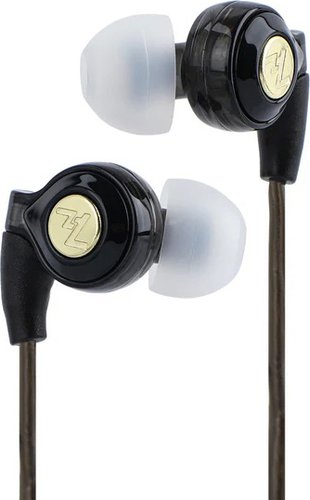 Наушники 7Hz Aero (черный)