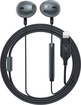 Наушники AceFast L1