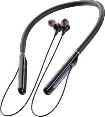 Наушники AceFast N5