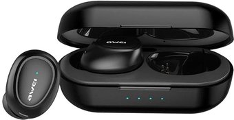 Наушники Awei T16