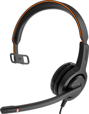 Наушники Axtel Voice UC40 Mono NC