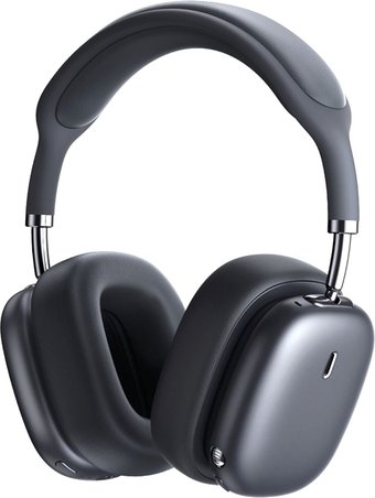 Наушники Baseus Bowie H2