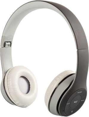 Наушники Blast BAH-820 BT