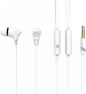 Наушники Celebrat G3 (белый)