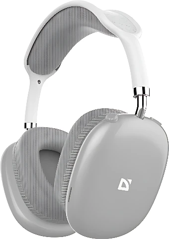 Наушники Defender FreeMotion B645 (серый)