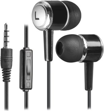 Наушники Defender Pulse 427