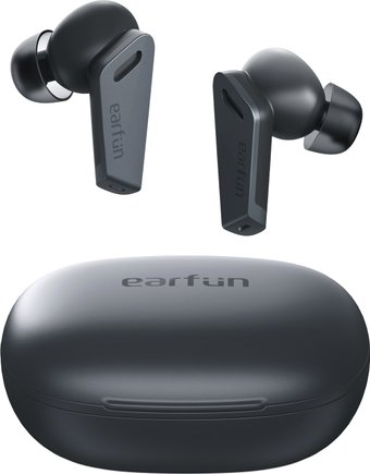 Наушники EarFun Air Pro (черный)