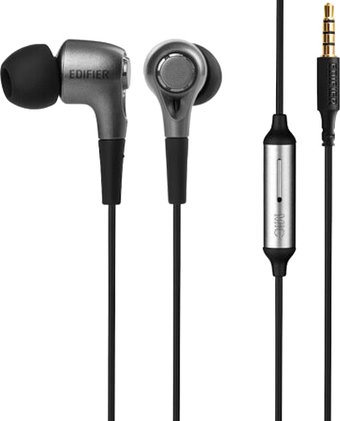 Наушники Edifier H230P