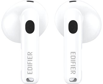 Наушники Edifier W220T (белый)