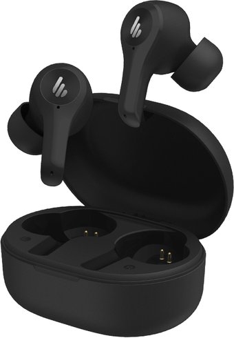 Наушники Edifier X5 Lite (черный)