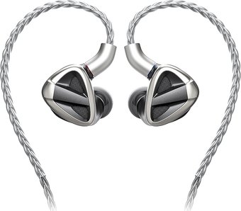 Наушники FiiO FH19