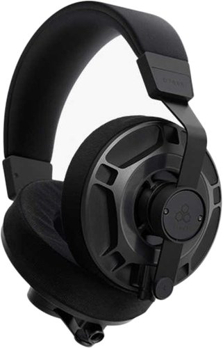 Наушники Final Audio Design D7000