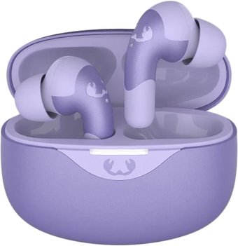 Наушники Fresh'n Rebel Twins Ace (Dreamy Lilac)