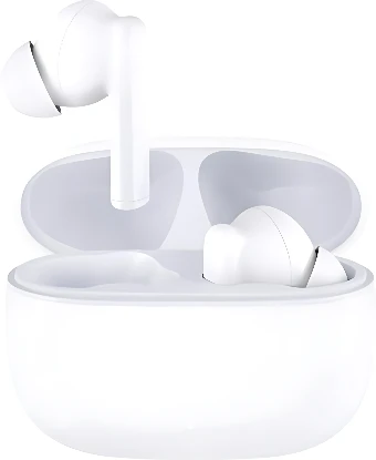 Наушники HONOR Choice Earbuds X7 Lite (международная версия)