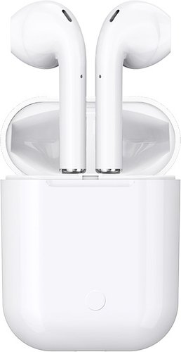 Наушники Hoco ES26 Plus