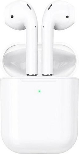 Наушники Hoco ES49