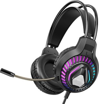 Наушники Hoco ESD12