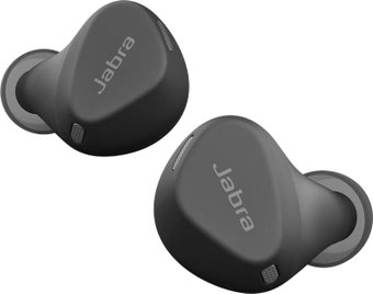 Наушники Jabra Elite 3 Active