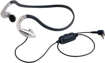 Наушники KOSS P9