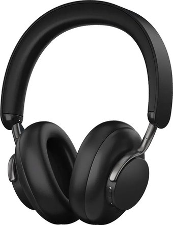 Наушники KZ Acoustics H10