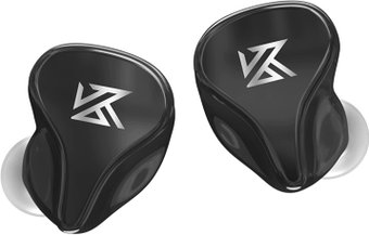 Наушники KZ Acoustics Z1 Pro