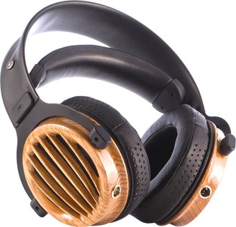 Наушники Kennerton Wodan Natural