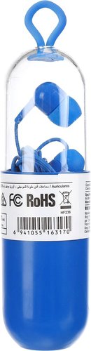 Наушники Miniso 3170