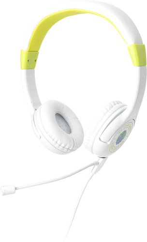 Наушники Miniso 4279