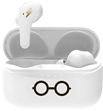 Наушники OTL Technologies Harry Potter HP0854