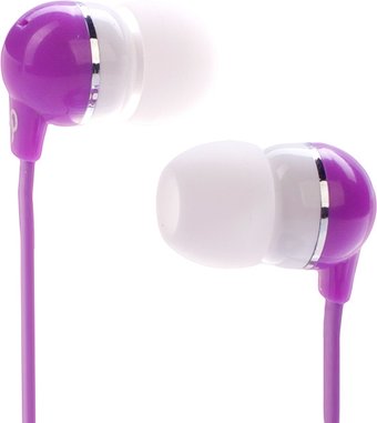 Наушники Partner Beauty